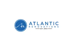 Atlantic Renovations