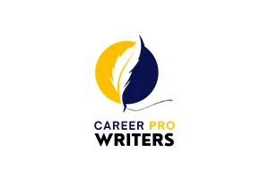 Career Pro Writers
