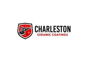 Charleston Ceramic Coatings