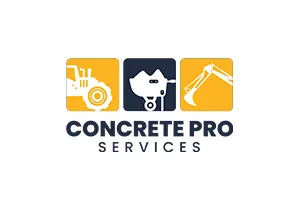 Concrete Pro Services