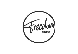 Freedom Churh
