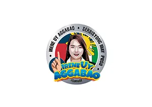 Irene Uy Aggabao