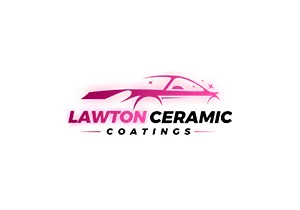 Lawton Ceramic Coatings