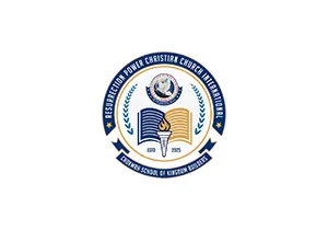 RPCCI Chokmah School of Kingdom Builders