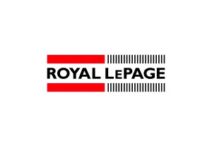 Royal LePage