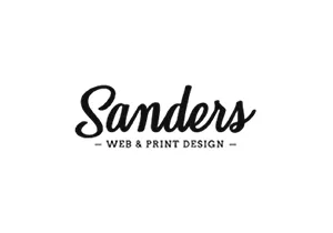Sanders Design