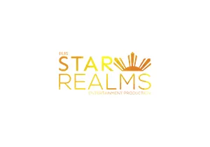 Star Realms Entertainment