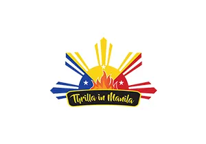 Thrilla in Manila