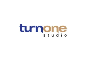 Turn One Studio