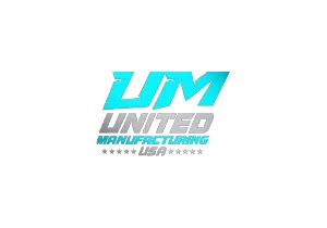 United Manufacturing