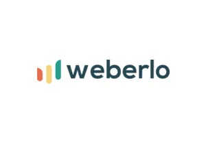 Weberlo