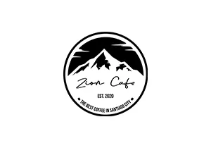 Zion Cafe