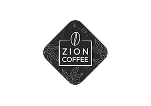 Zion Coffee